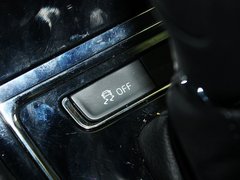 宝来 2013款 1.4T DSG 豪华型