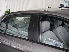 宝来 2013款 1.6L 手动 时尚型