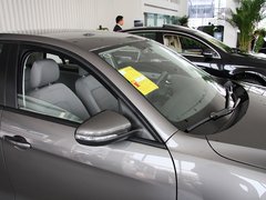 宝来 2013款 1.6L 手动 时尚型