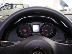 宝来 2013款 1.6L 手动 时尚型