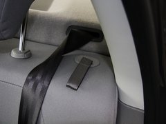 宝来 2013款 1.6L 手动 时尚型