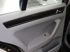 宝来 2013款 1.6L 手动 时尚型