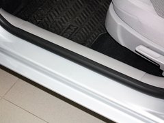 宝来 2013款 1.6L 手动 时尚型