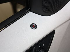 宝来 2013款 1.6L 手动 时尚型