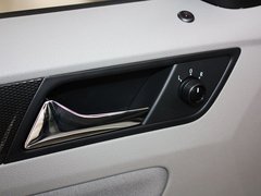 宝来 2013款 1.6L 手动 时尚型