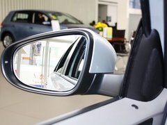 宝来 2013款 1.6L 手动 时尚型