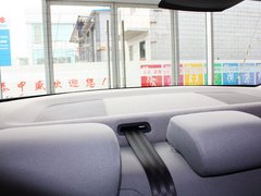 宝来 2013款 1.6L 手动 时尚型