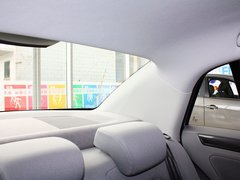 宝来 2013款 1.6L 手动 时尚型