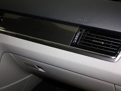 宝来 2013款 1.6L 手动 时尚型
