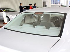 宝来 2013款 1.6L 手动 时尚型