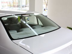 宝来 2013款 1.6L 手动 时尚型