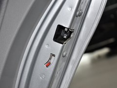 宝来 2013款 1.6L 自动 时尚型