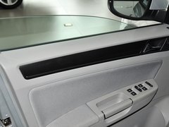 宝来 2013款 1.6L 自动 时尚型