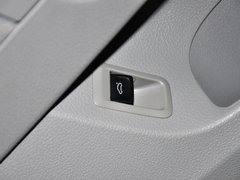 宝来 2013款 1.6L 自动 时尚型
