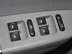 宝来 2013款 1.6L 自动 时尚型