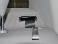 宝来 2013款 1.6L 自动 时尚型