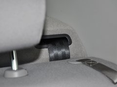 宝来 2013款 1.6L 自动 时尚型
