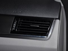 宝来 2013款 1.6L 自动 时尚型