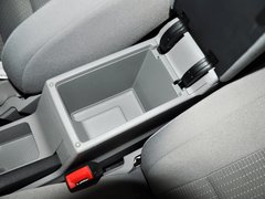 宝来 2013款 1.6L 自动 时尚型