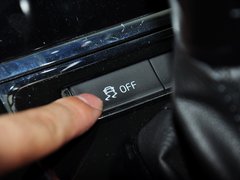 宝来 2013款 1.6L 自动 时尚型