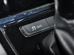 宝来 2013款 1.6L 自动 时尚型