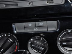 宝来 2013款 1.6L 自动 时尚型