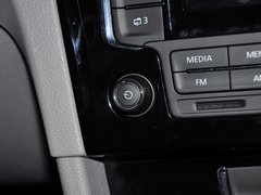 宝来 2013款 1.6L 自动 时尚型