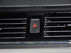 宝来 2013款 1.6L 自动 时尚型