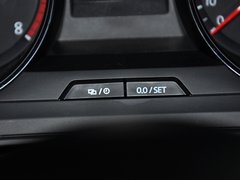 宝来 2013款 1.6L 自动 时尚型