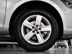 宝来 2013款 1.6L 自动 时尚型