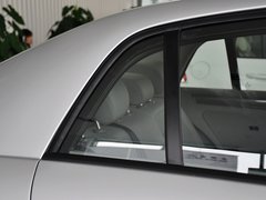 宝来 2013款 1.6L 自动 时尚型