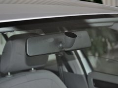 宝来 2013款 1.6L 自动 时尚型