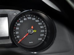 宝来 2013款 1.6L 自动 时尚型