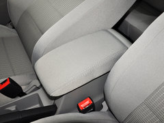宝来 2013款 1.6L 自动 时尚型