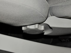 宝来 2013款 1.6L 自动 时尚型