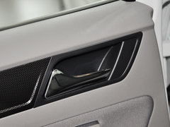 宝来 2013款 1.6L 自动 时尚型