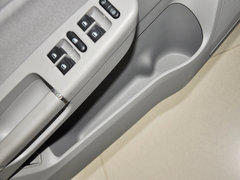 宝来 2013款 1.6L 自动 时尚型