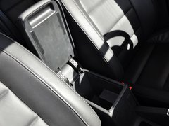 宝来 2013款 1.6L 自动 豪华型