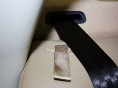 宝来 2013款 1.6L 自动 舒适型