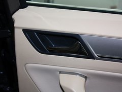 宝来 2013款 1.6L 自动 舒适型
