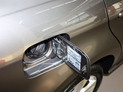 宝来 2013款 1.6L 自动 舒适型