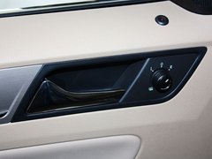 宝来 2013款 1.6L 自动 舒适型