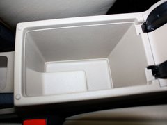 宝来 2013款 1.6L 自动 舒适型