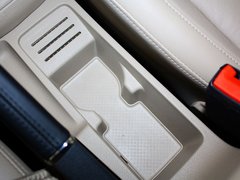 宝来 2013款 1.6L 自动 舒适型