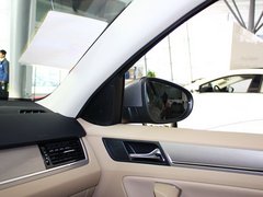 宝来 2013款 1.6L 自动 舒适型