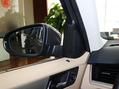 宝来 2013款 1.6L 自动 舒适型