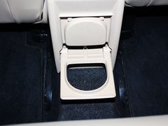 宝来 2013款 1.6L 自动 舒适型