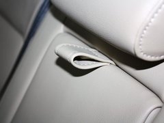宝来 2013款 1.6L 自动 舒适型