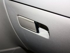 宝来 2013款 1.6L 自动 舒适型