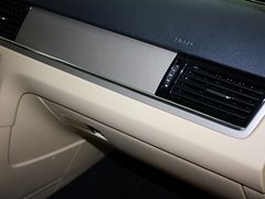 宝来 2013款 1.6L 自动 舒适型